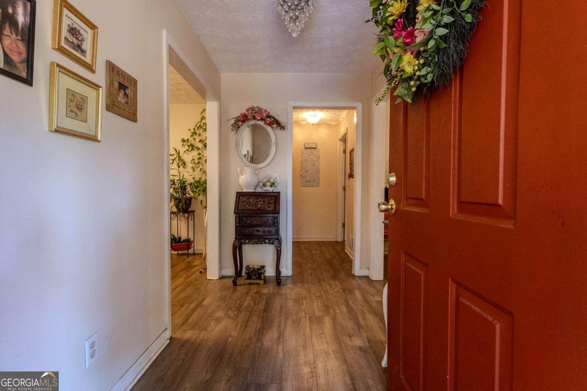 3919 Mccullers Road Loganville - 3