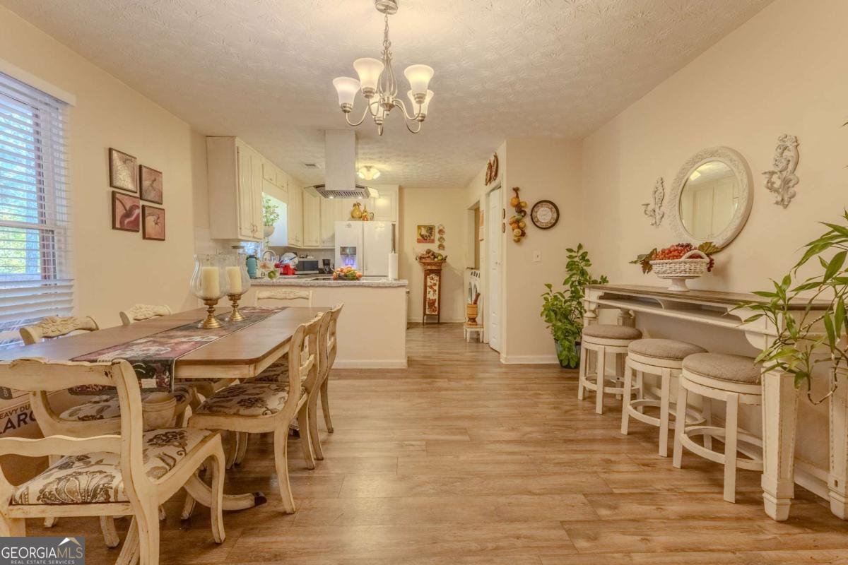 3919 Mccullers Road Loganville - 5