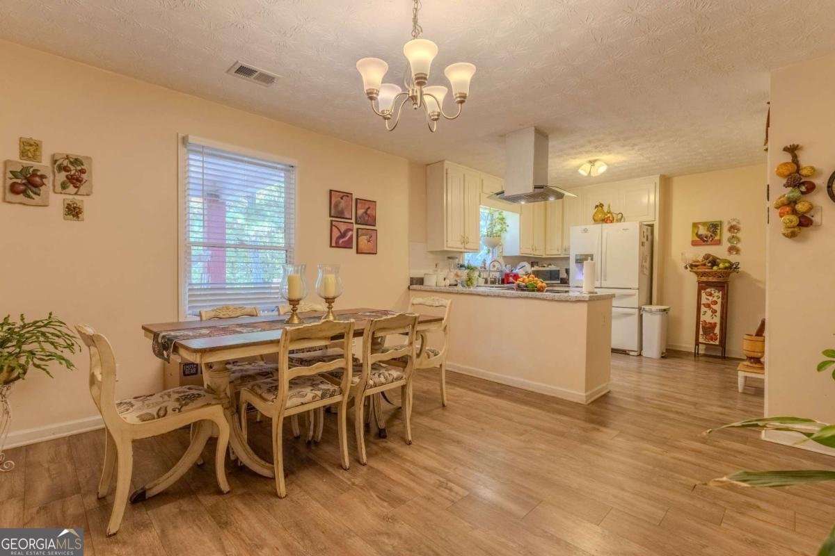 3919 Mccullers Road Loganville - 6