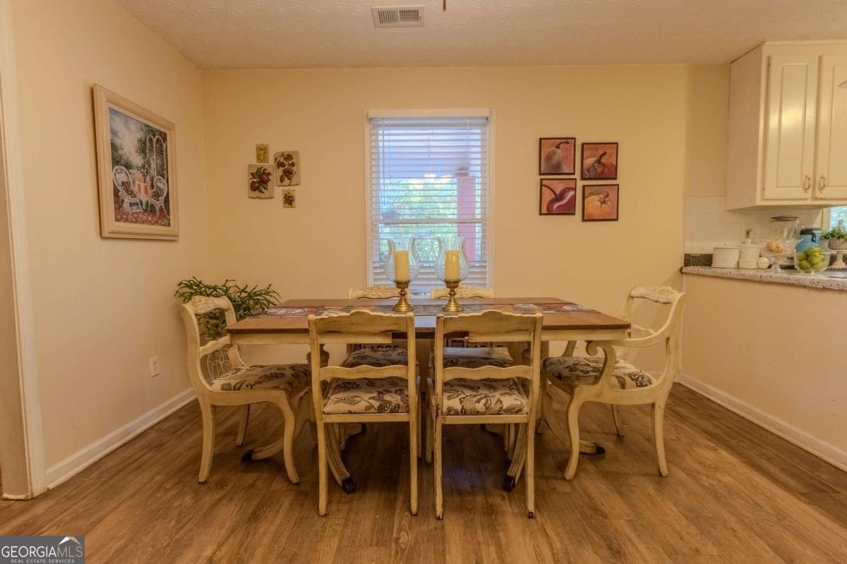 3919 Mccullers Road Loganville - 7