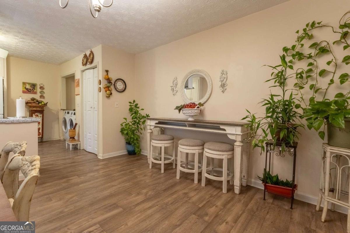 3919 Mccullers Road Loganville - 8