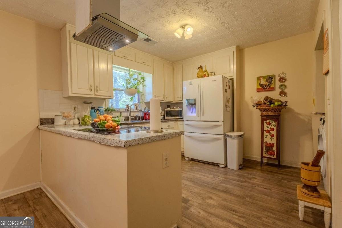 3919 Mccullers Road Loganville - 9