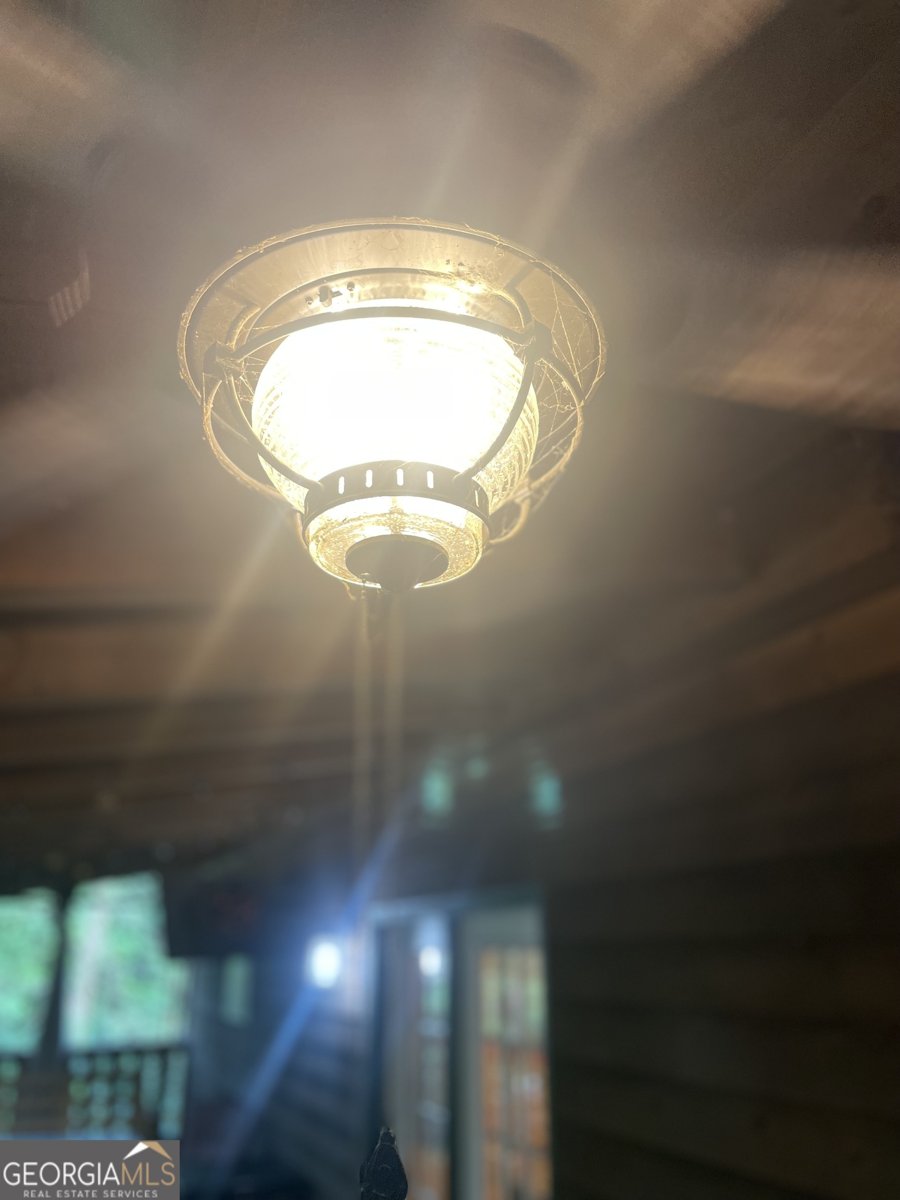 1307 Creasy Patch Road Cornelia - 25