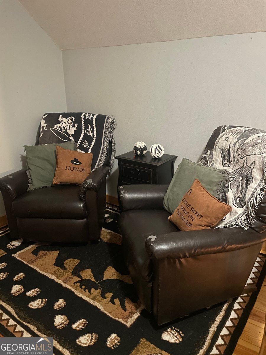 1307 Creasy Patch Road Cornelia - 31