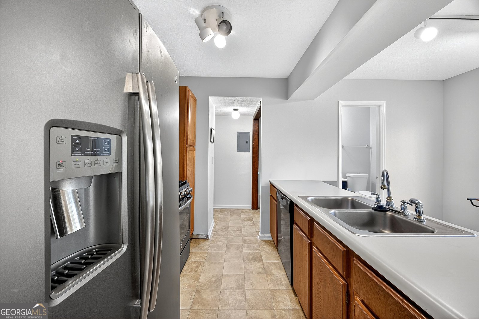 840 Brandy Oaks Lane Stone Mountain - 10