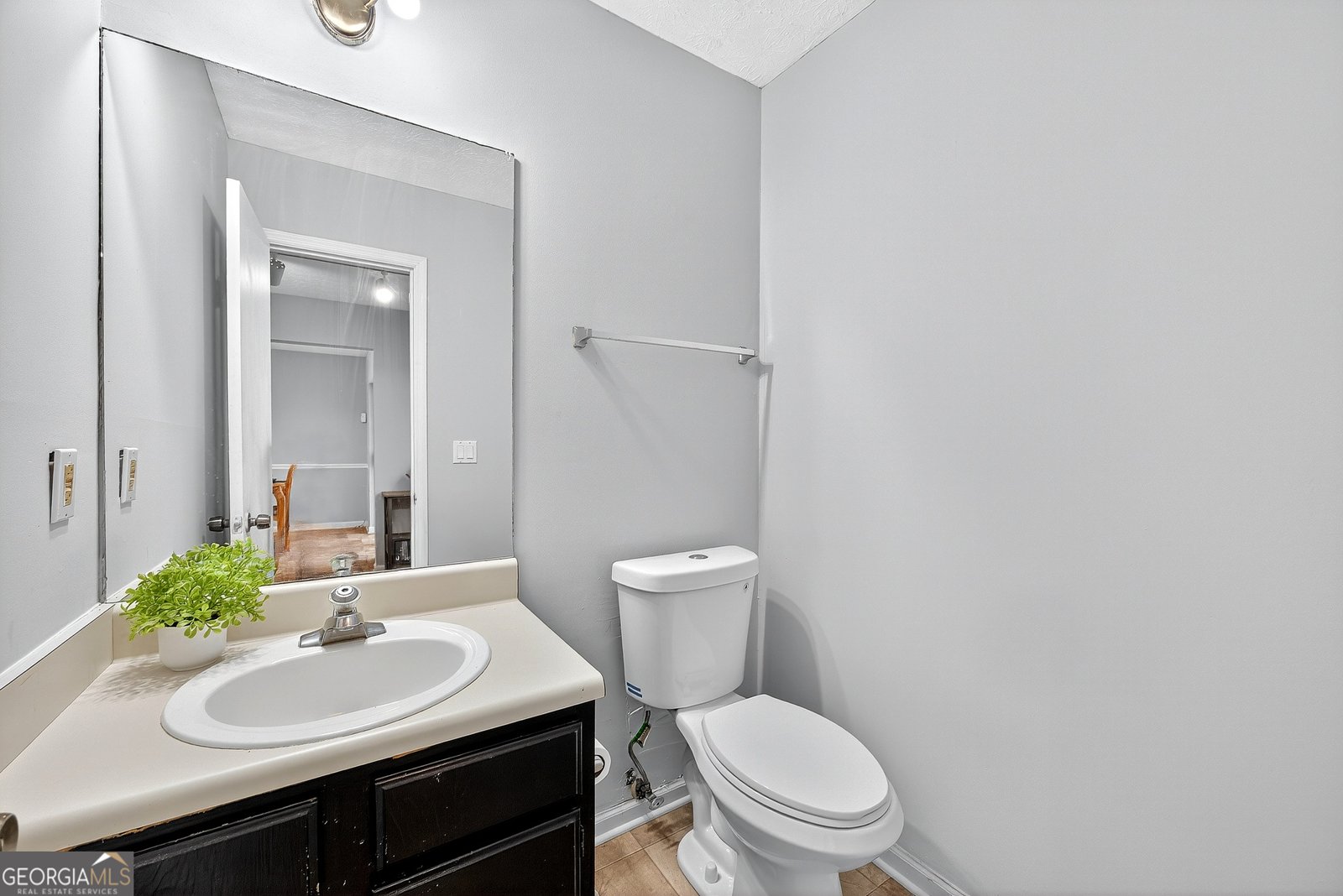 840 Brandy Oaks Lane Stone Mountain - 14