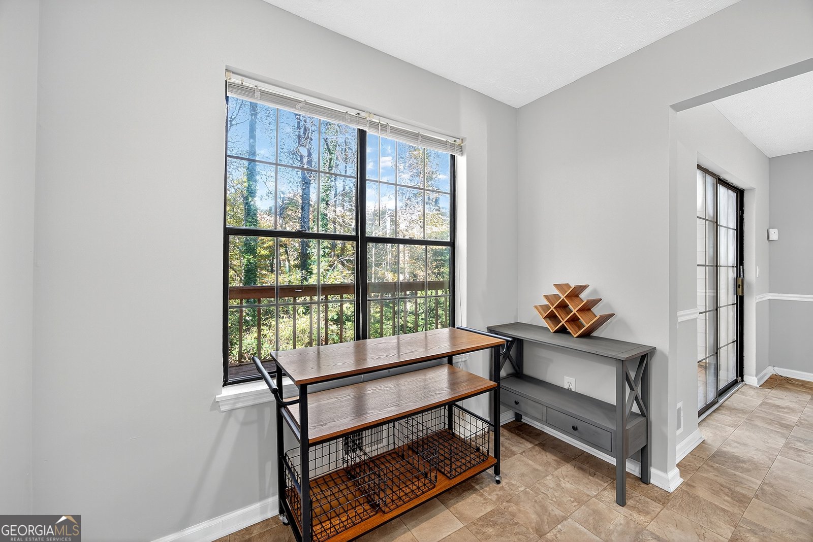 840 Brandy Oaks Lane Stone Mountain - 15