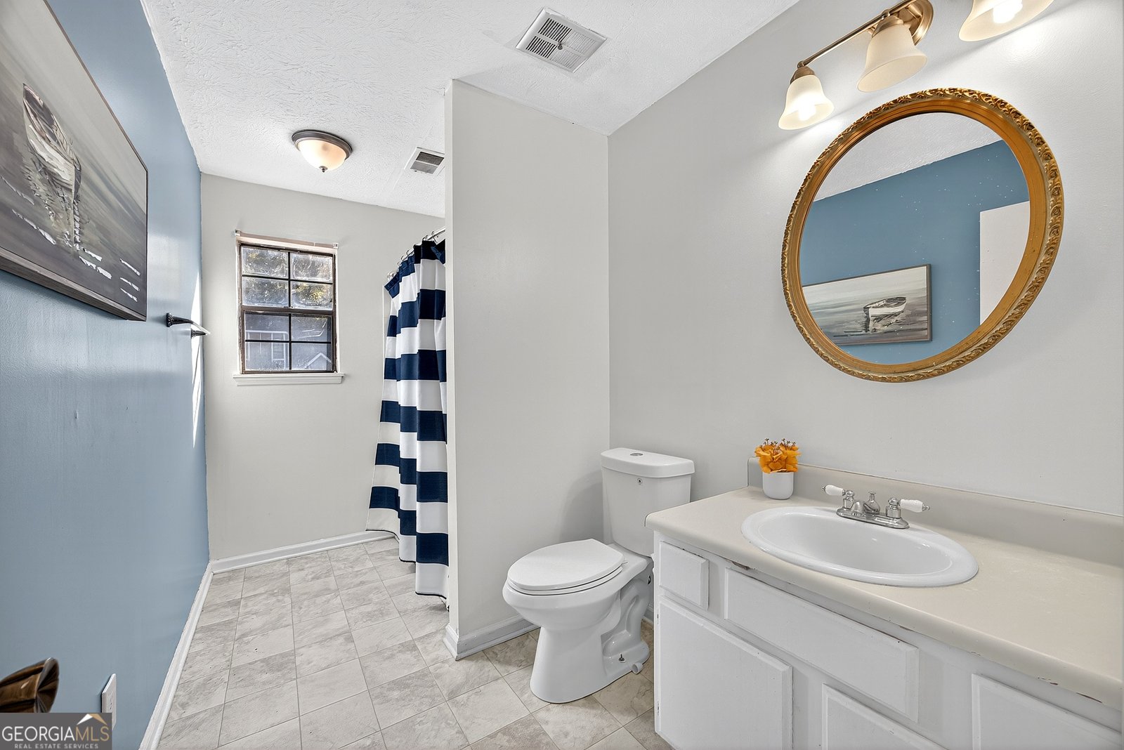 840 Brandy Oaks Lane Stone Mountain - 20