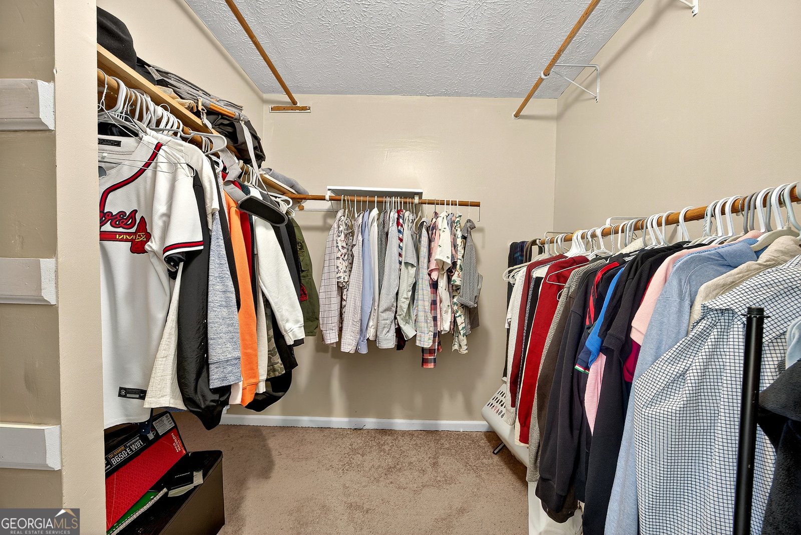 840 Brandy Oaks Lane Stone Mountain - 21