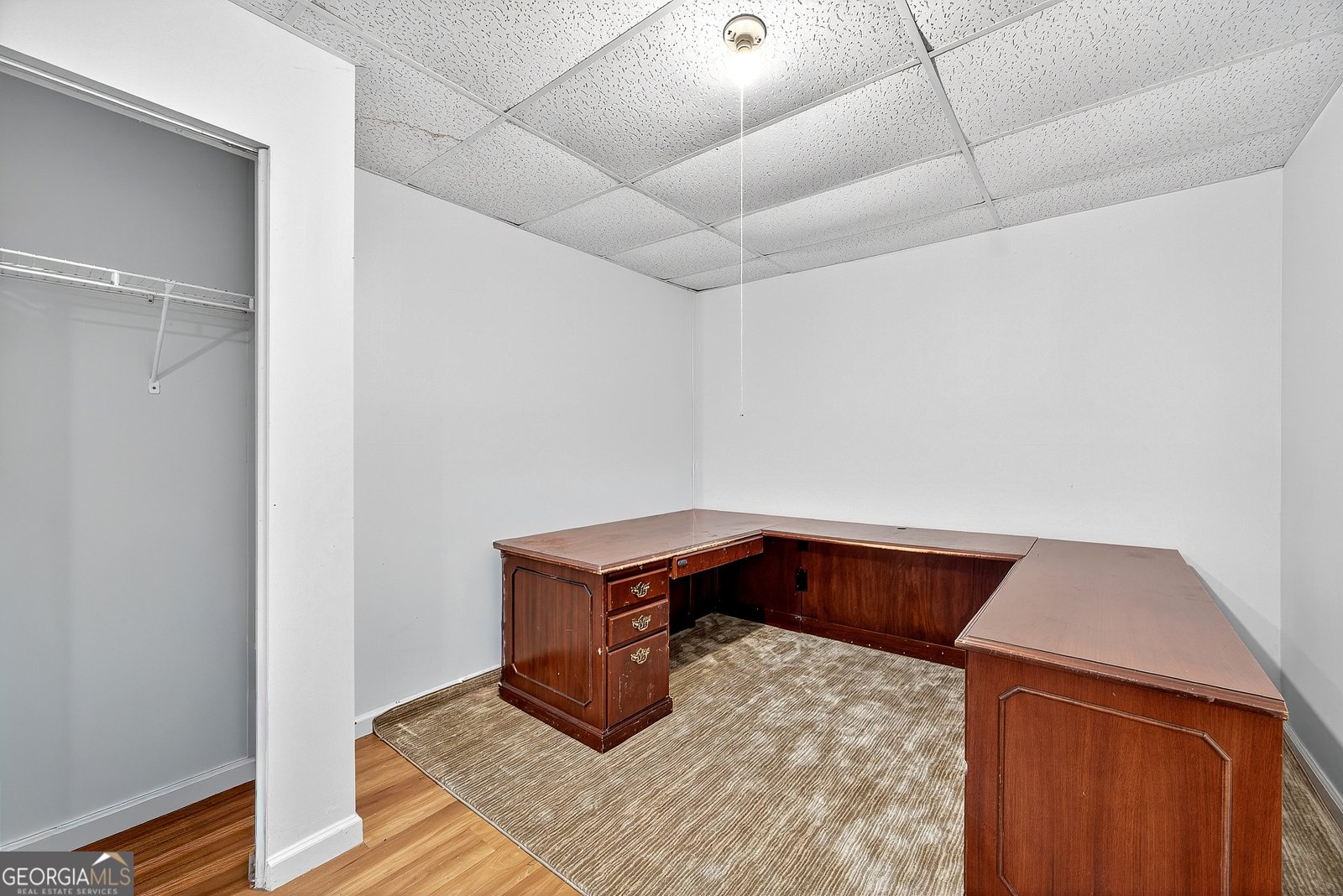 840 Brandy Oaks Lane Stone Mountain - 23