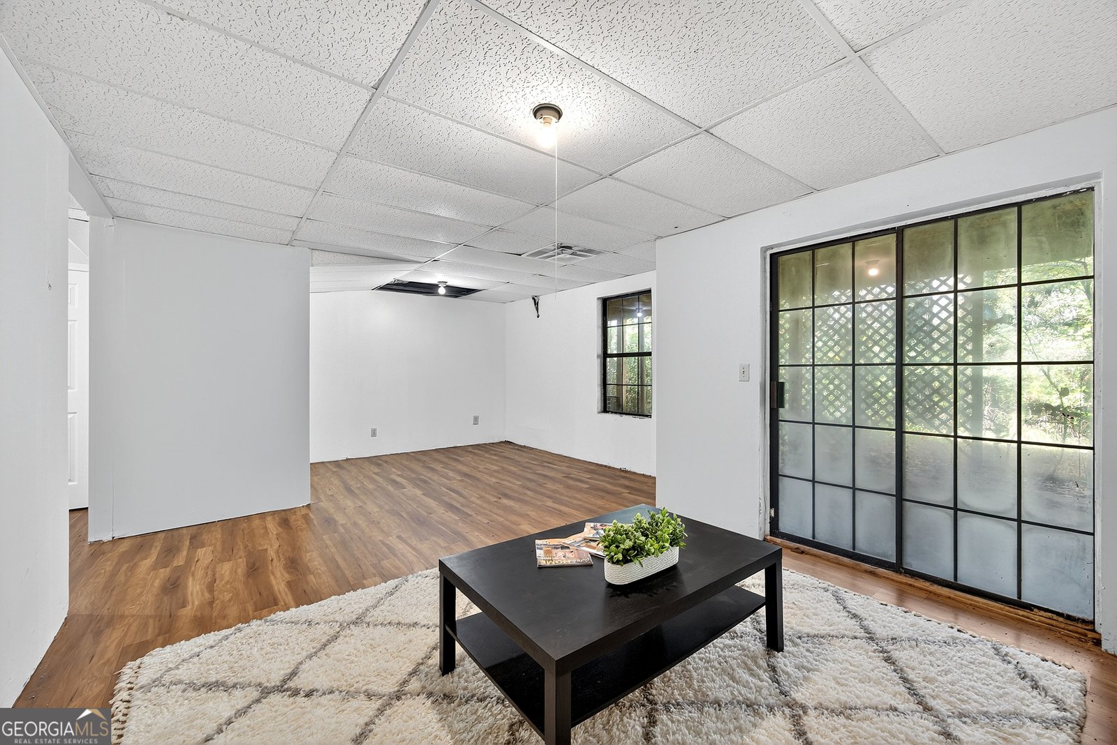 840 Brandy Oaks Lane Stone Mountain - 24