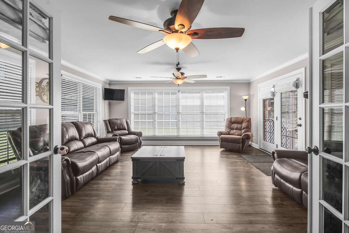 162 George Road Bloomingdale - 10