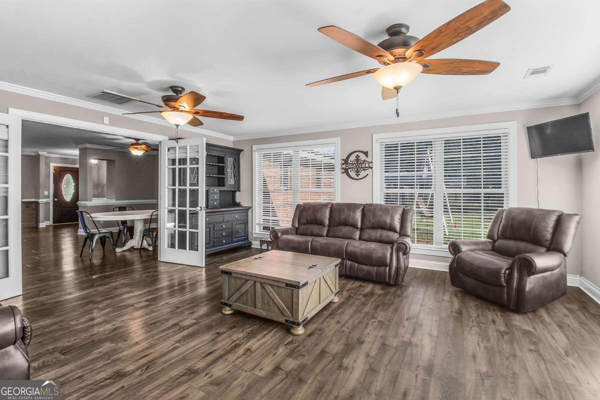 162 George Road Bloomingdale - 11