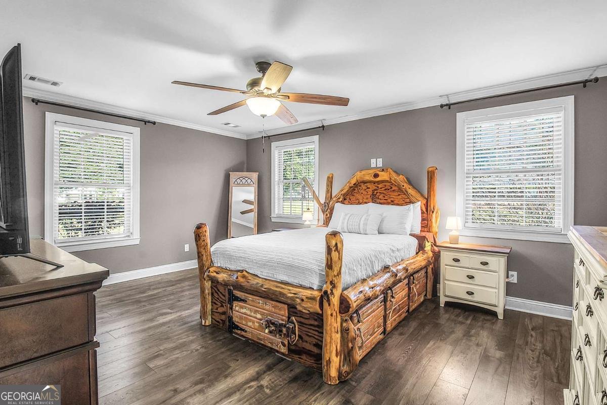 162 George Road Bloomingdale - 12