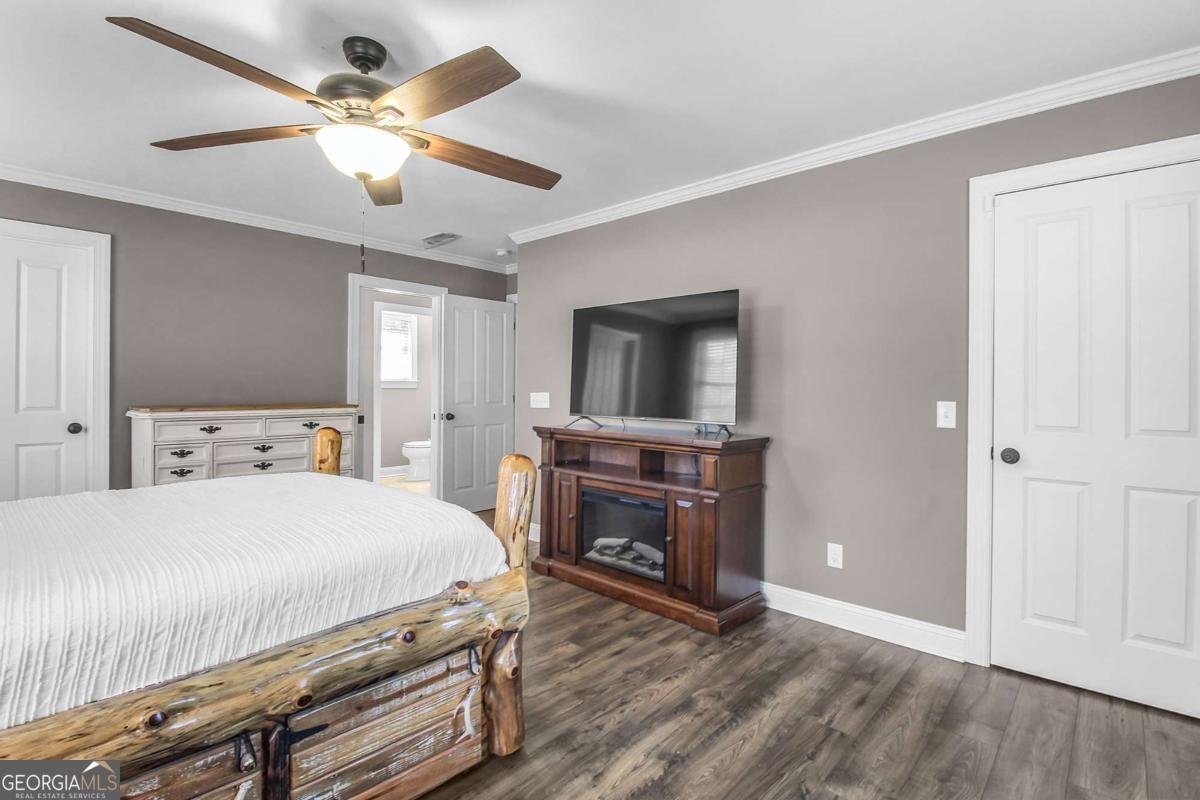 162 George Road Bloomingdale - 13