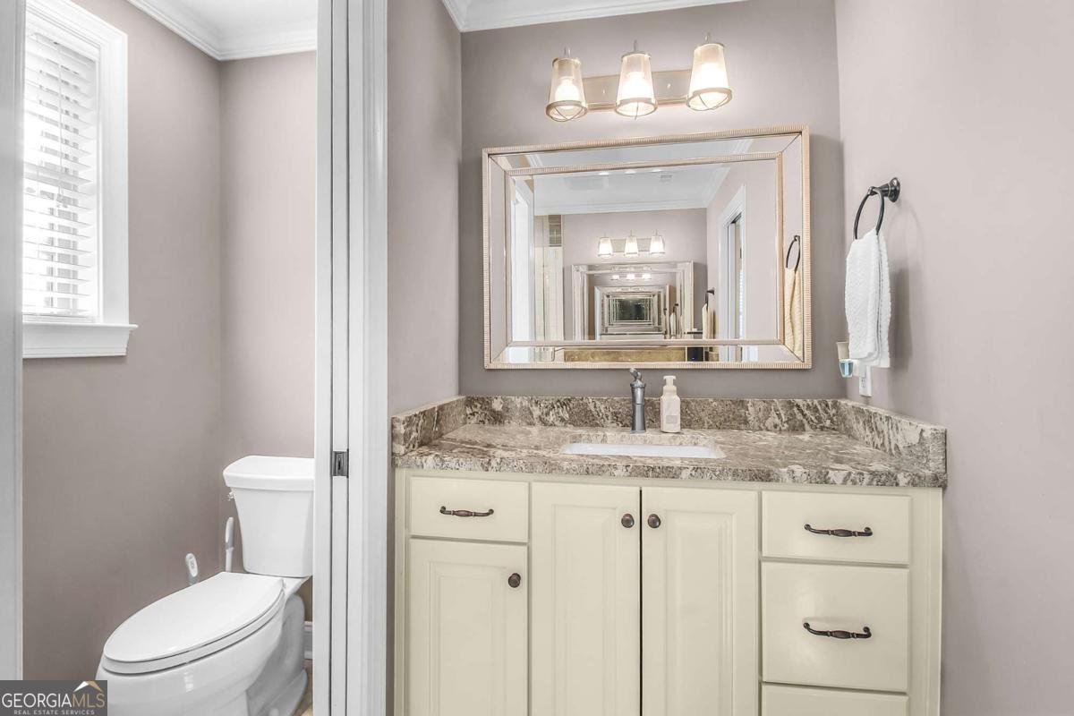 162 George Road Bloomingdale - 15