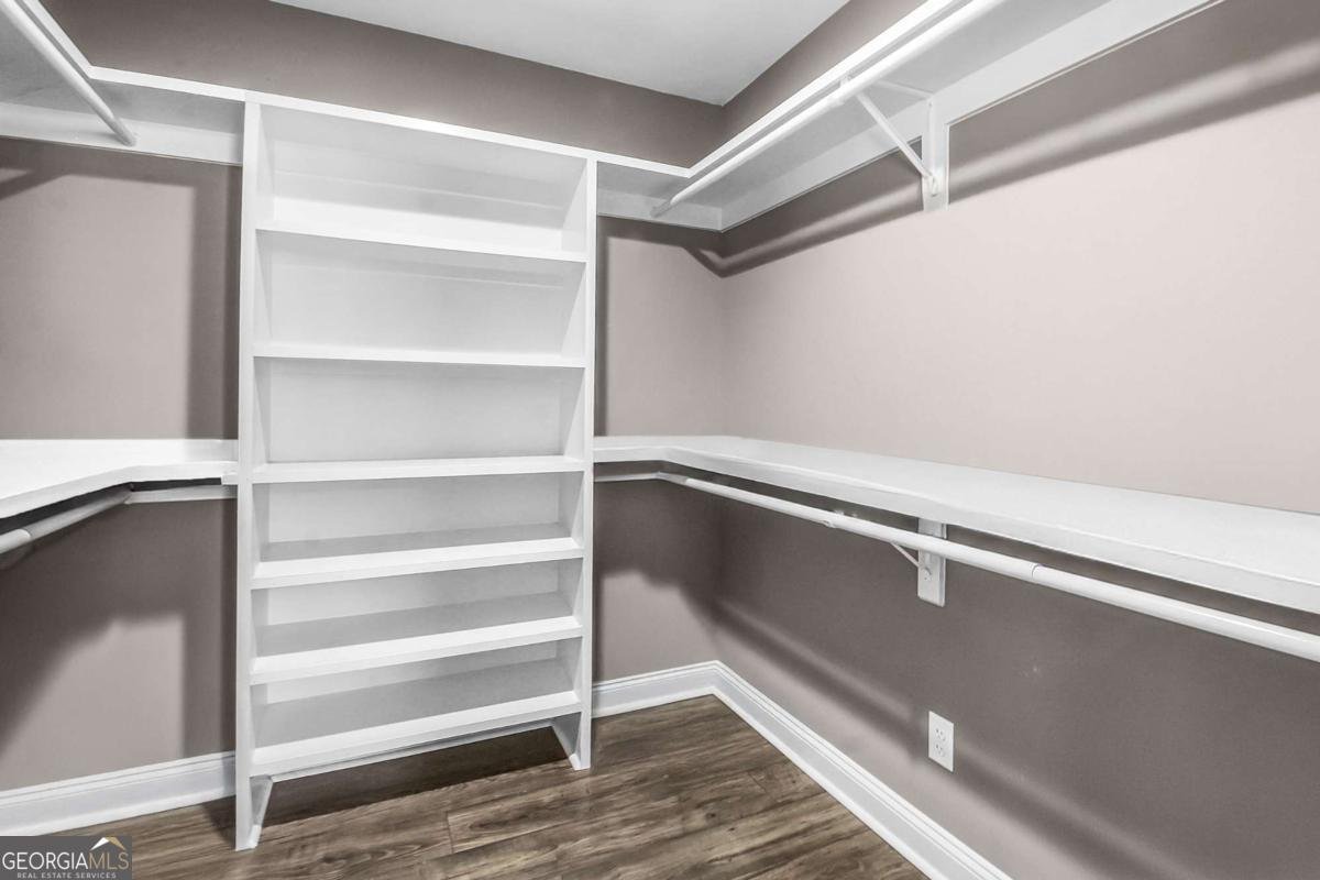 162 George Road Bloomingdale - 16