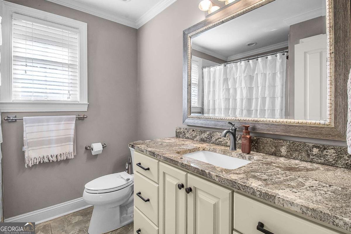 162 George Road Bloomingdale - 18