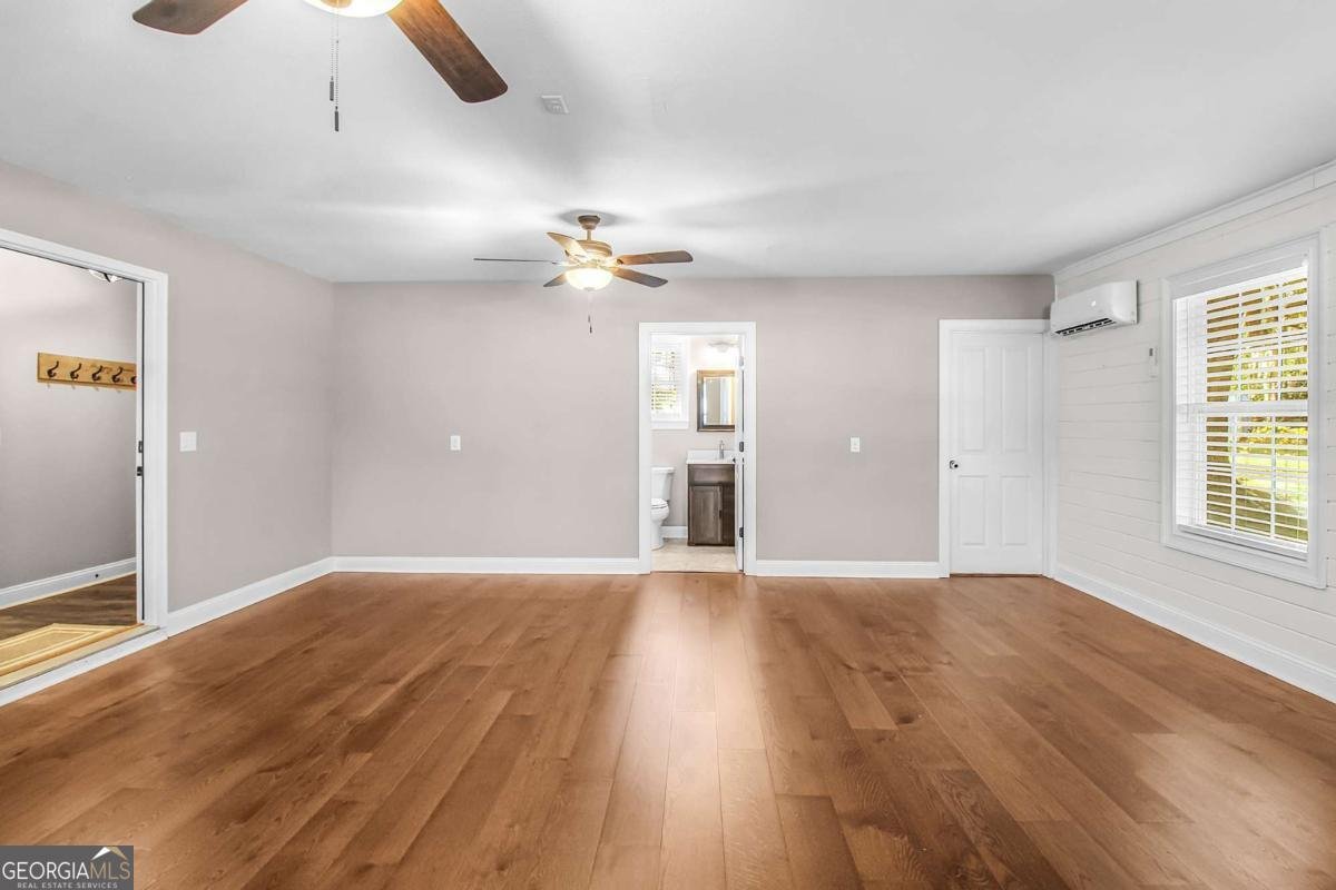 162 George Road Bloomingdale - 19