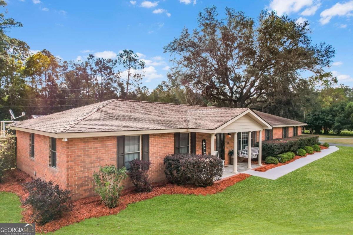 162 George Road Bloomingdale - 2