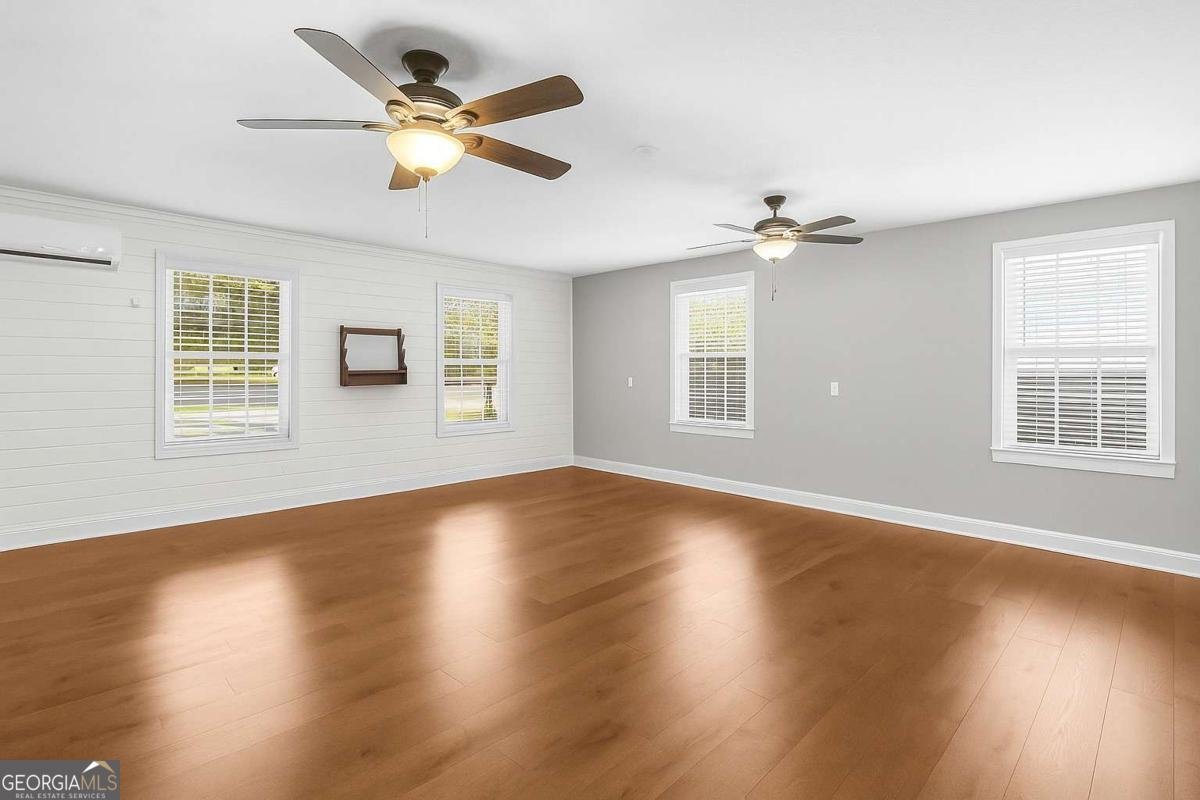 162 George Road Bloomingdale - 20