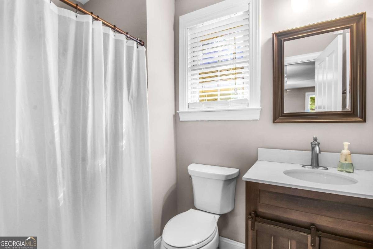 162 George Road Bloomingdale - 23