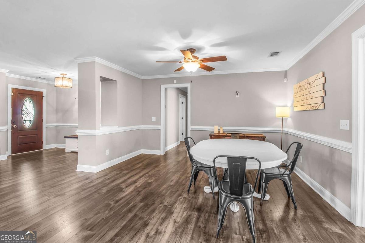 162 George Road Bloomingdale - 24