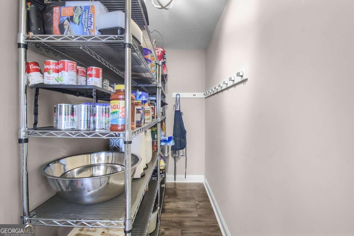 162 George Road Bloomingdale - 26