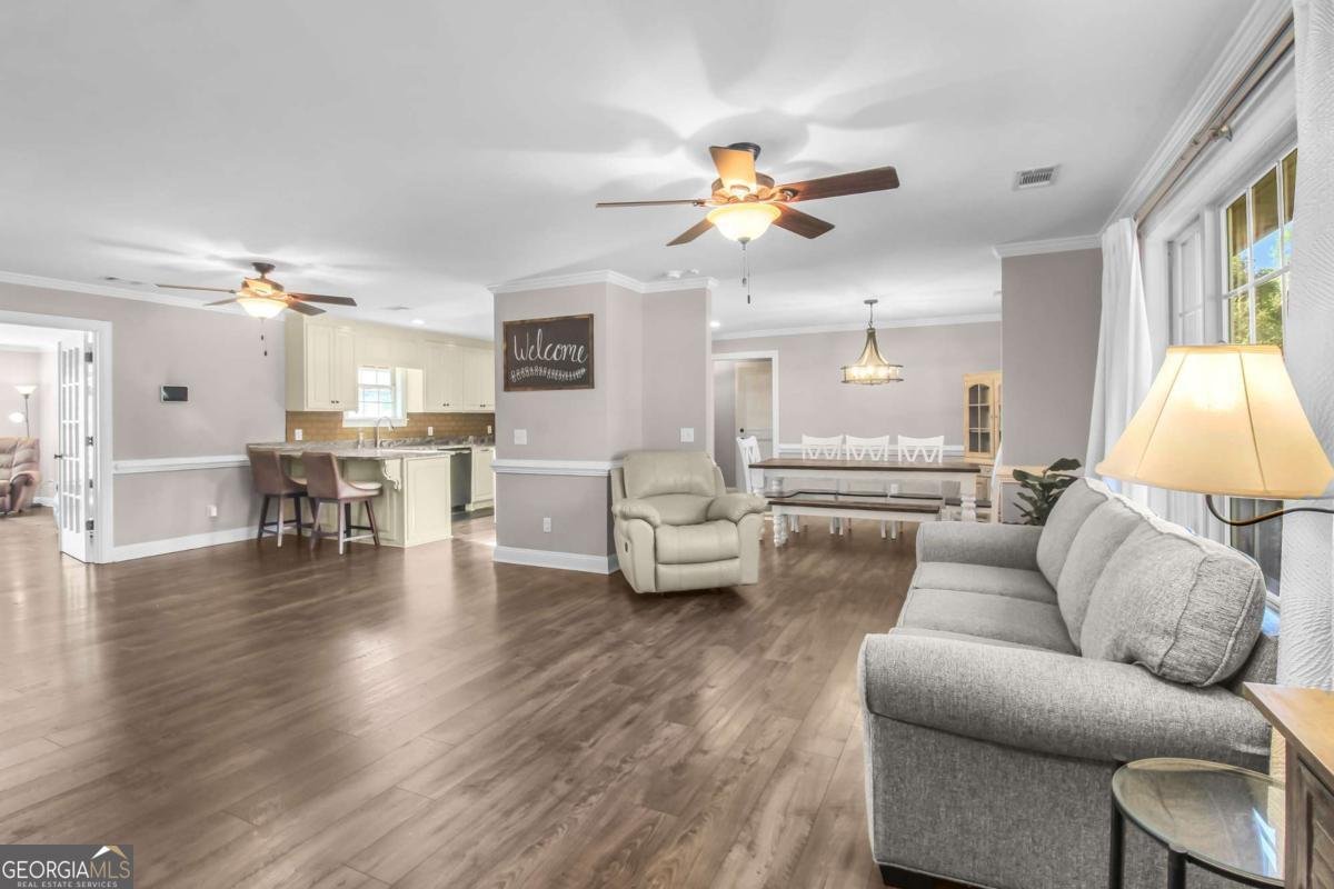 162 George Road Bloomingdale - 3