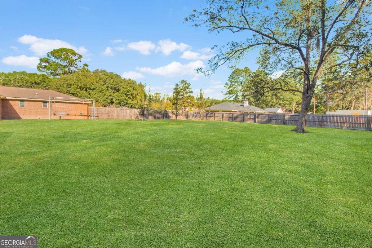 162 George Road Bloomingdale - 30