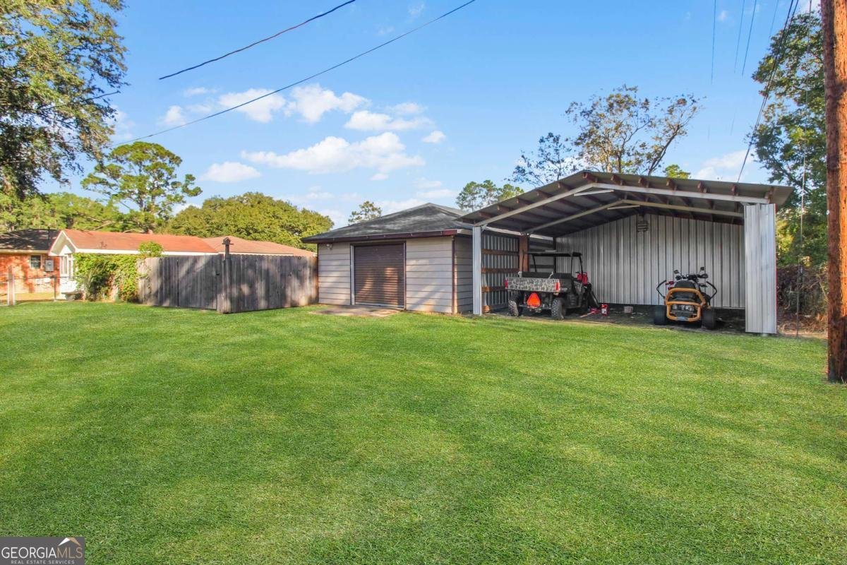162 George Road Bloomingdale - 31