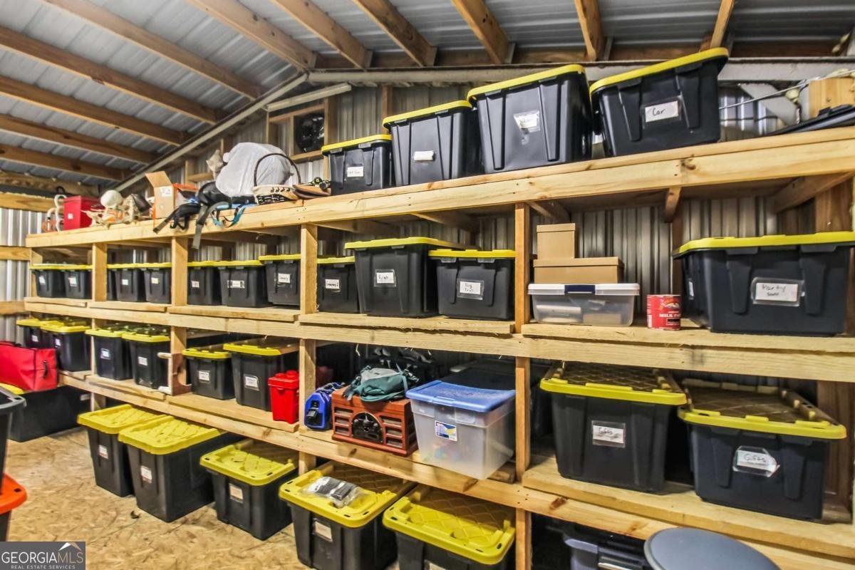 162 George Road Bloomingdale - 33