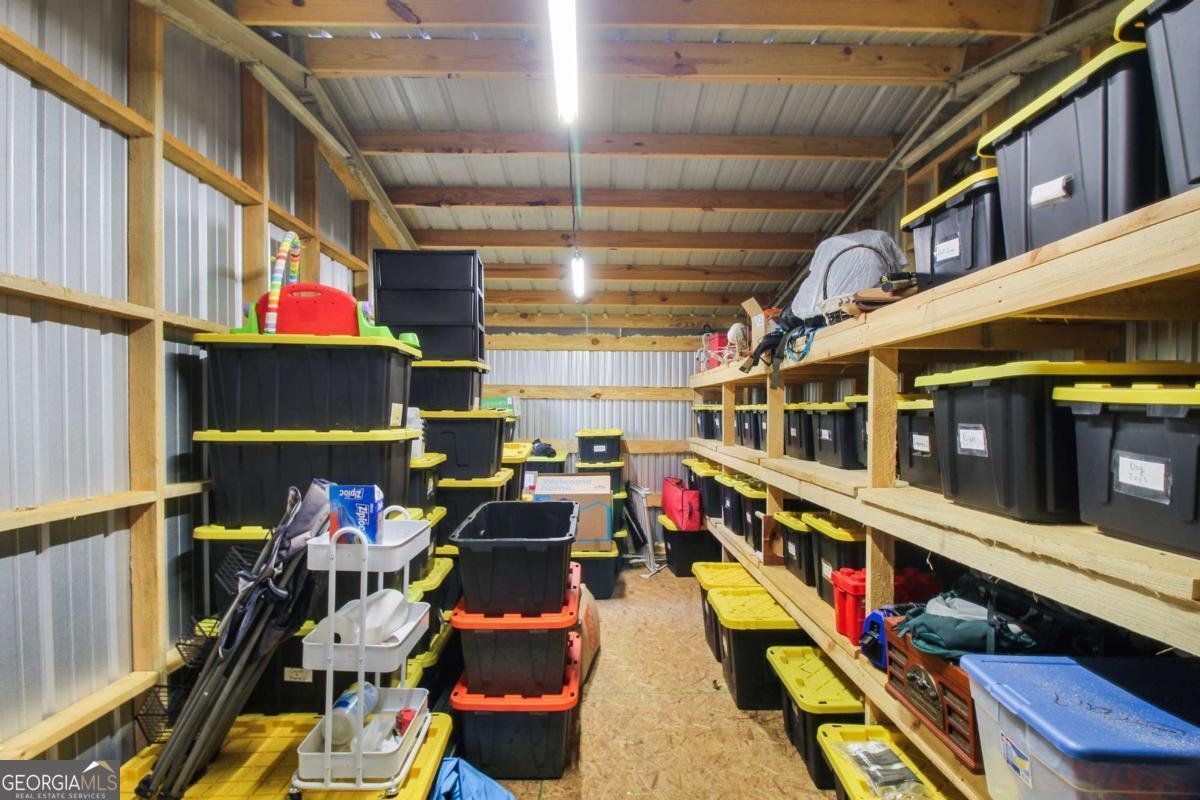 162 George Road Bloomingdale - 34