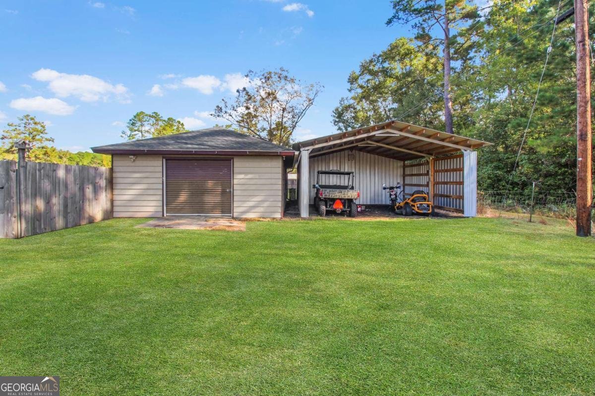 162 George Road Bloomingdale - 35