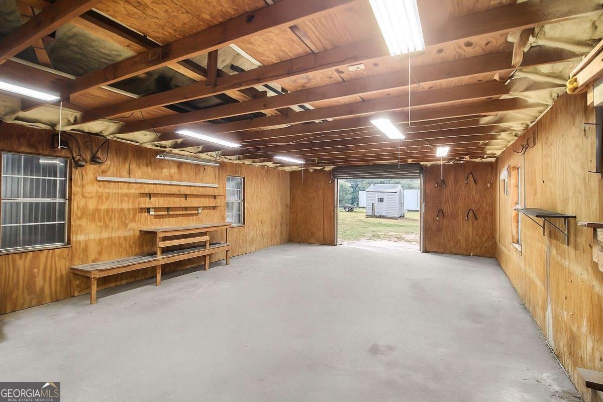 162 George Road Bloomingdale - 36