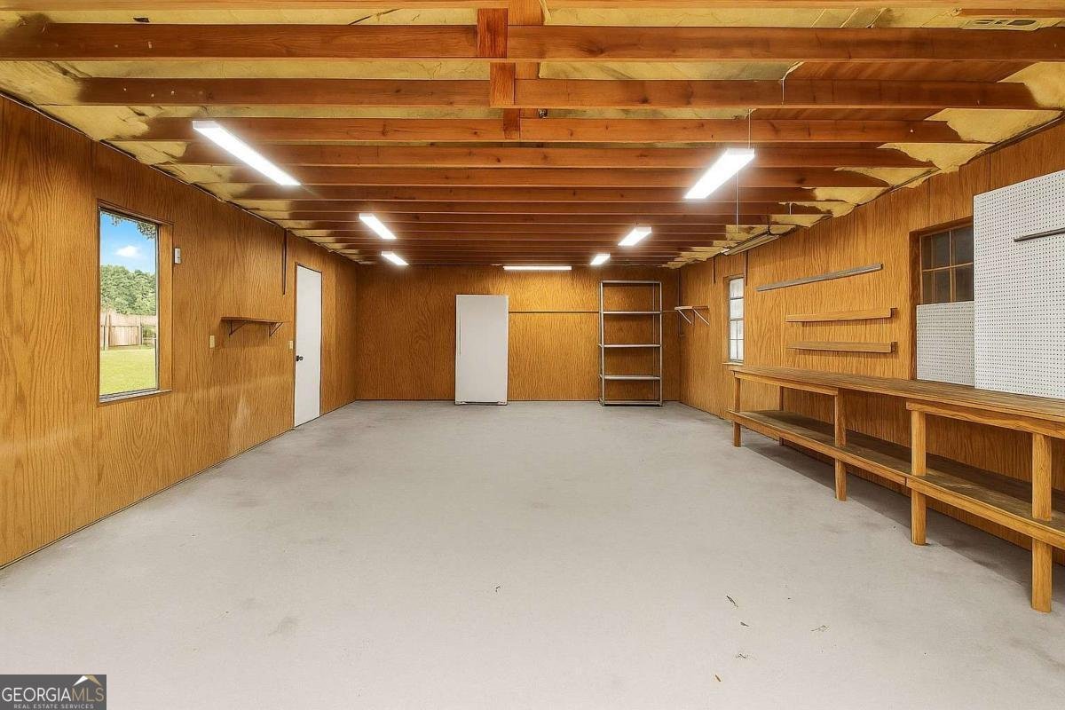 162 George Road Bloomingdale - 37