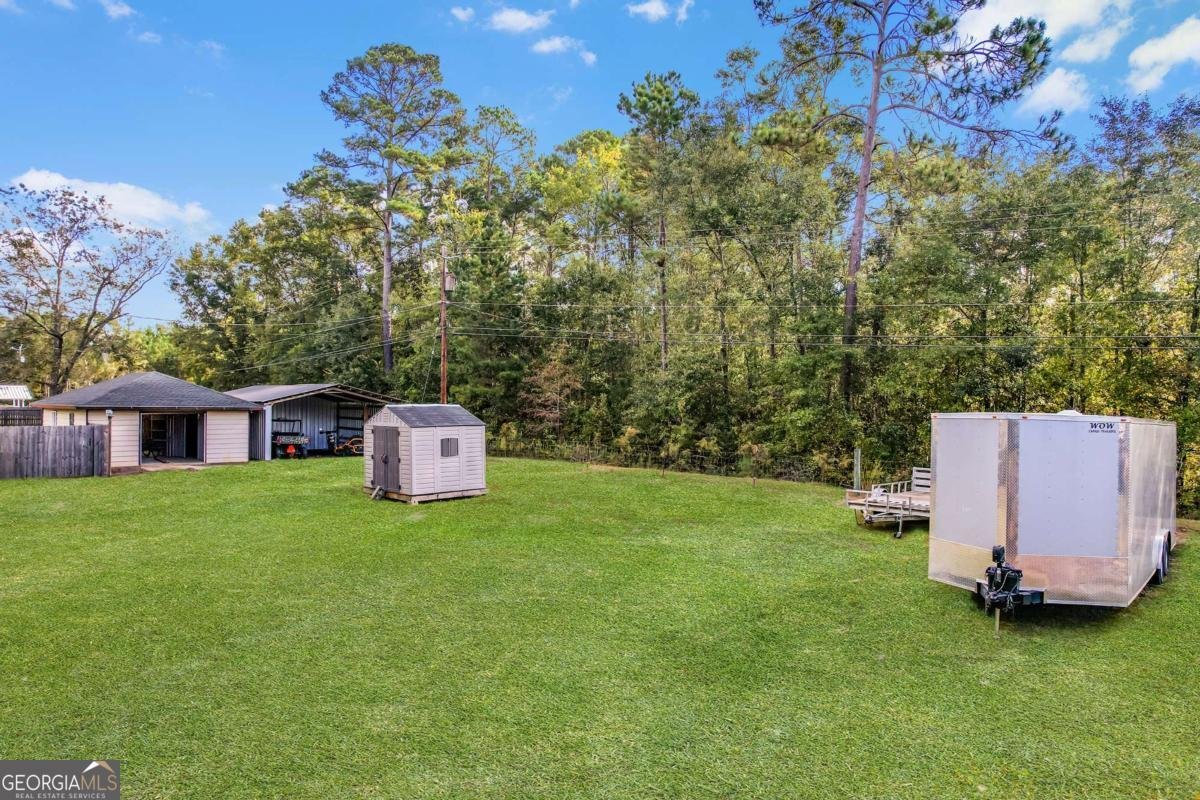 162 George Road Bloomingdale - 38