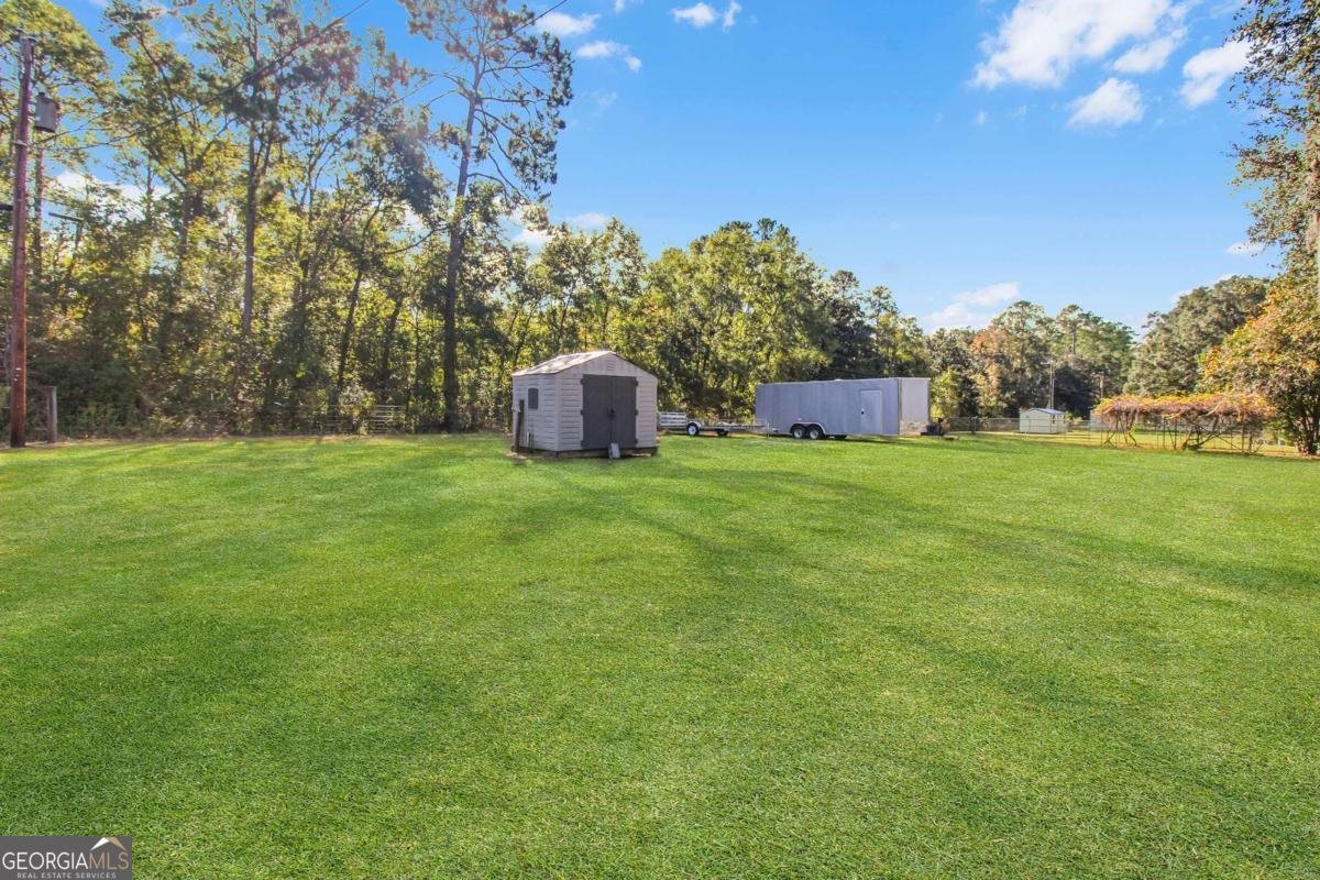 162 George Road Bloomingdale - 39