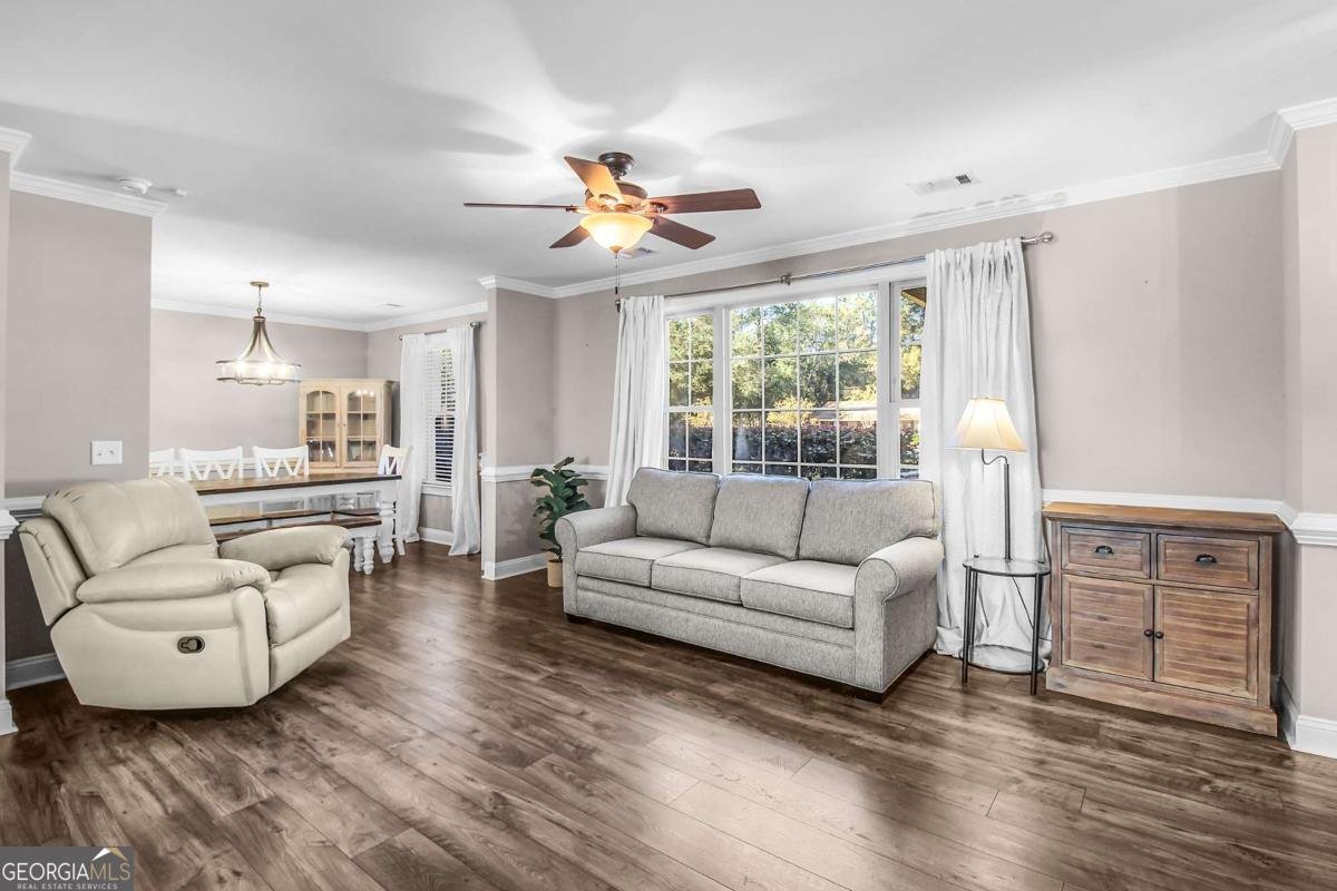 162 George Road Bloomingdale - 4