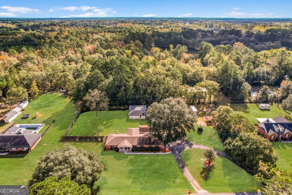 162 George Road Bloomingdale - 41