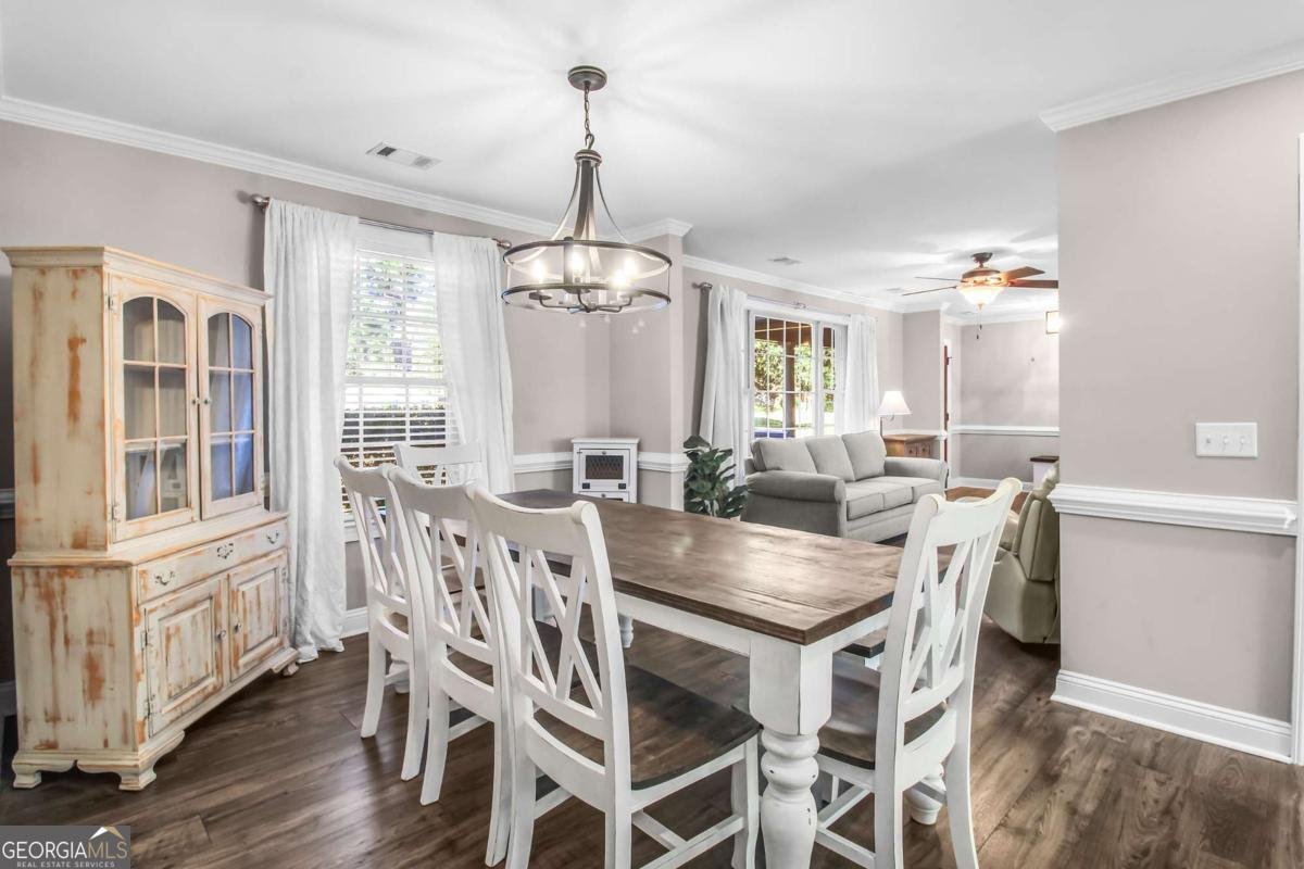 162 George Road Bloomingdale - 5