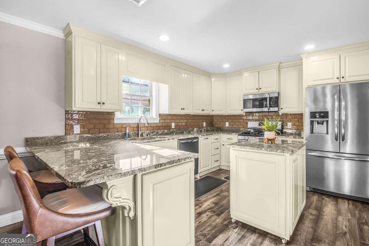 162 George Road Bloomingdale - 7