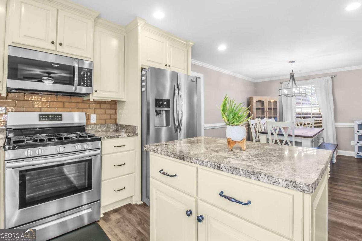 162 George Road Bloomingdale - 8