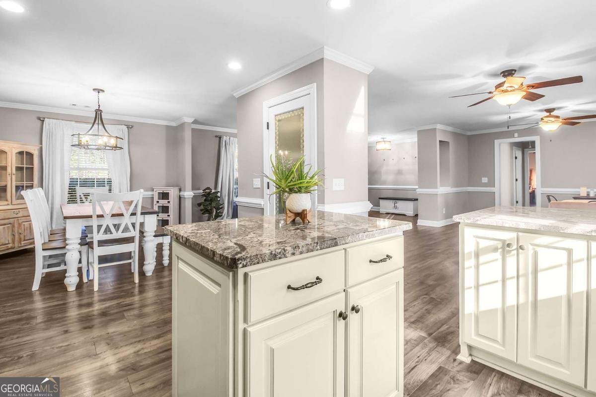 162 George Road Bloomingdale - 9