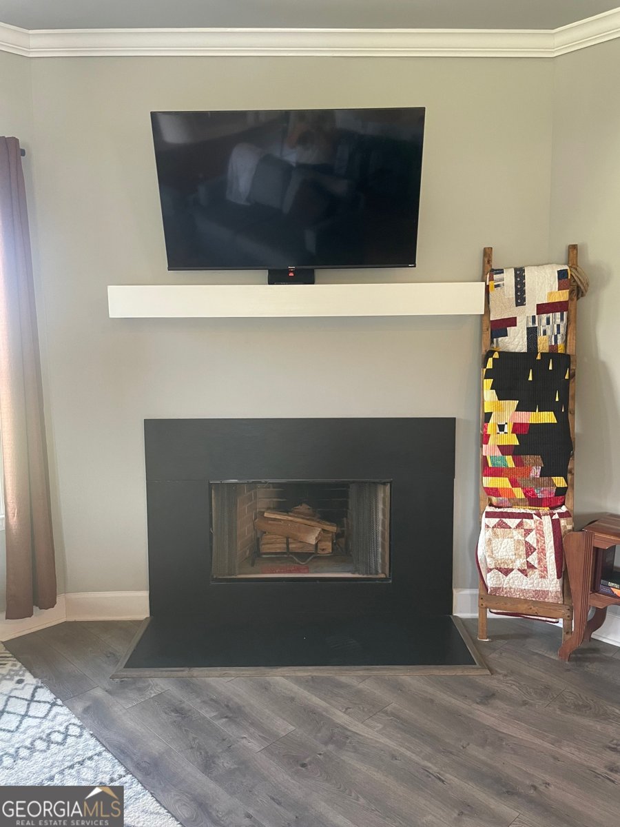 716 Westcrest Lane Cornelia - 11