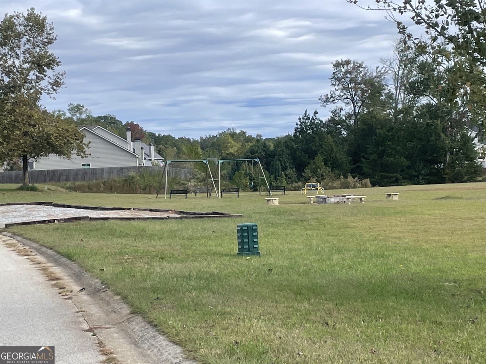 716 Westcrest Lane Cornelia - 4