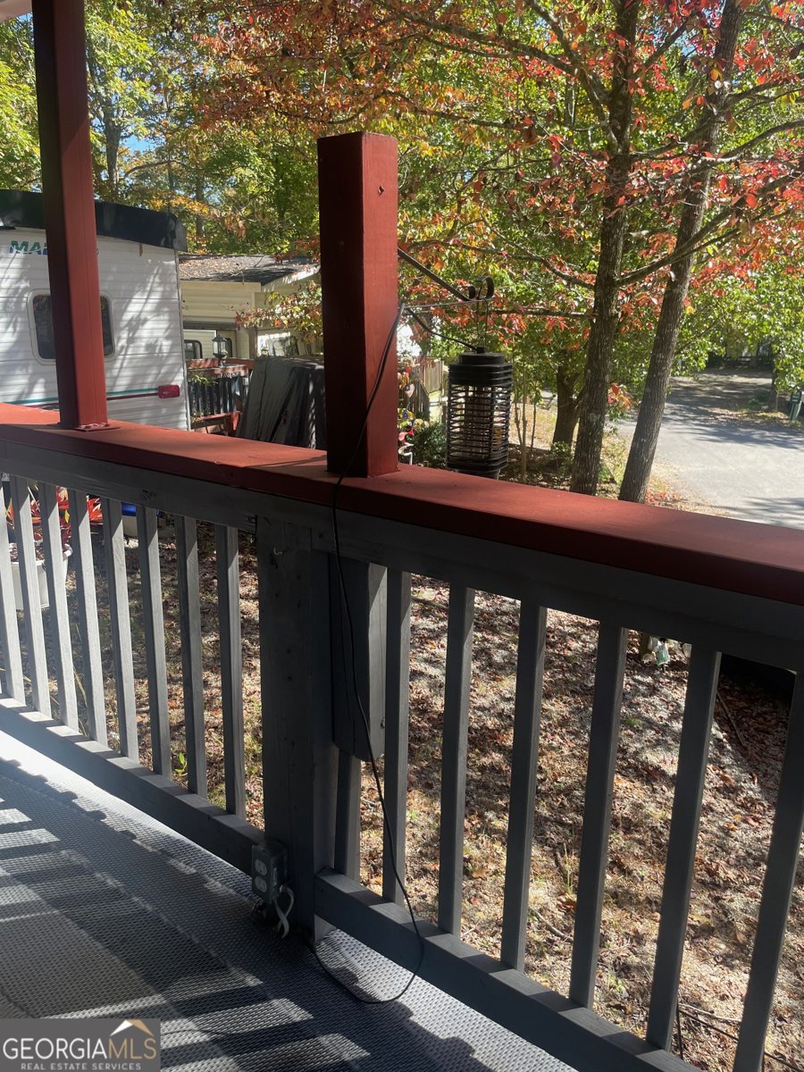 19 Yogi Bear Boulevard Cleveland - 12