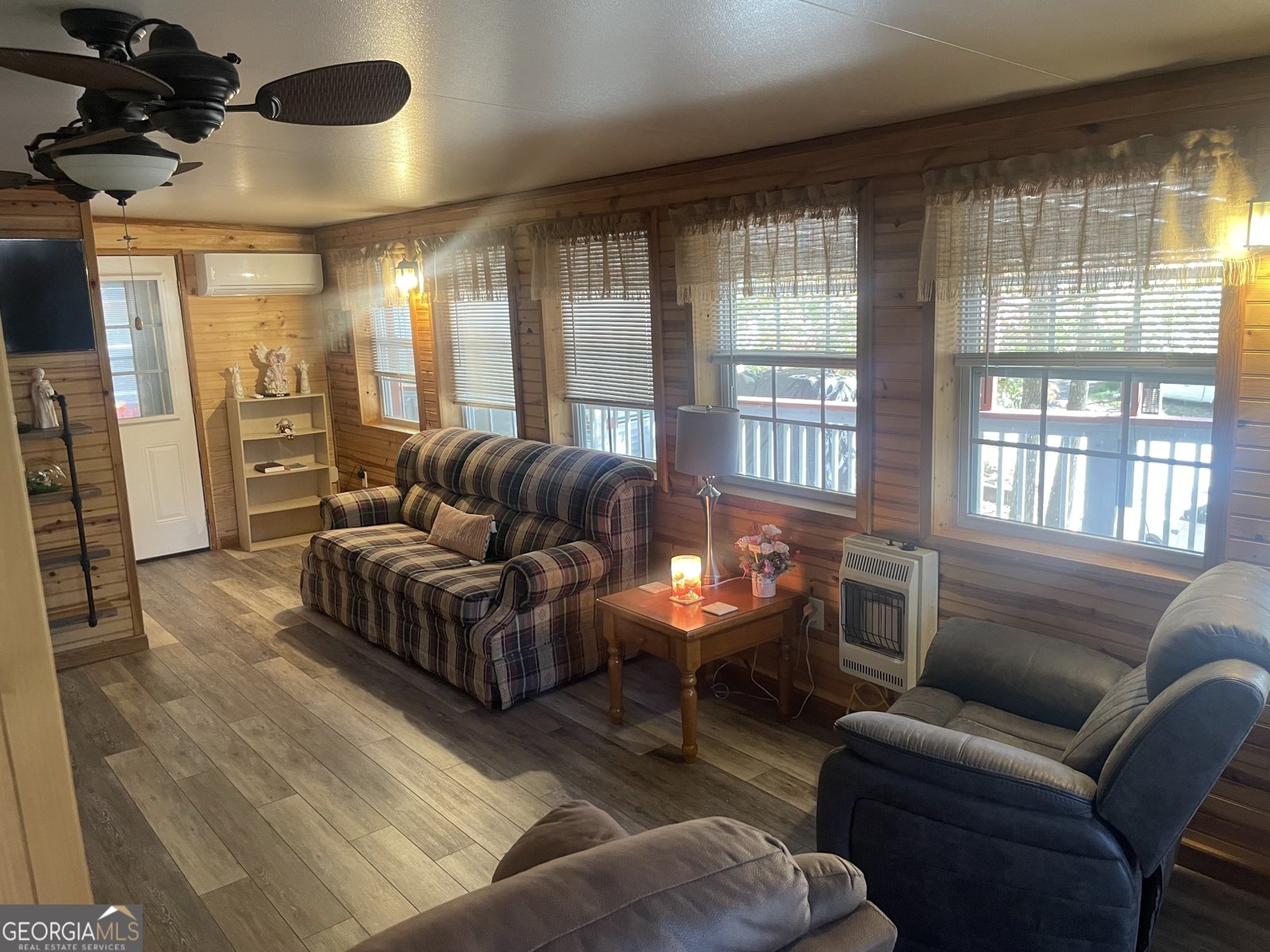 19 Yogi Bear Boulevard Cleveland - 22