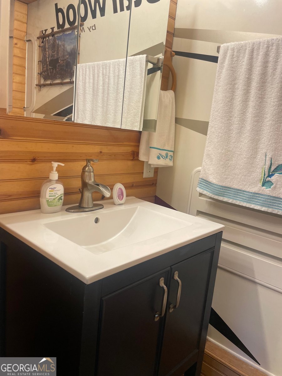 19 Yogi Bear Boulevard Cleveland - 30