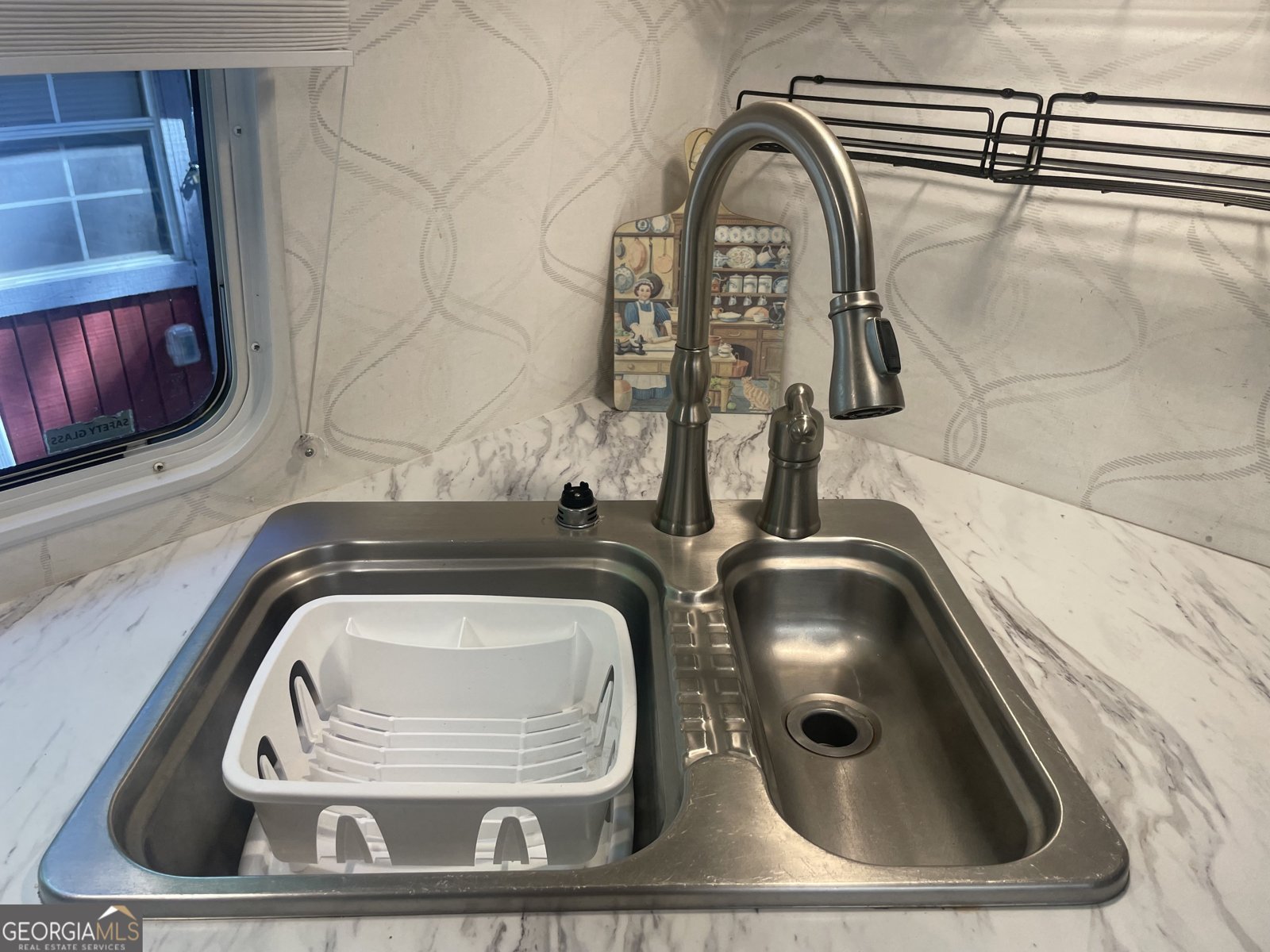 19 Yogi Bear Boulevard Cleveland - 6